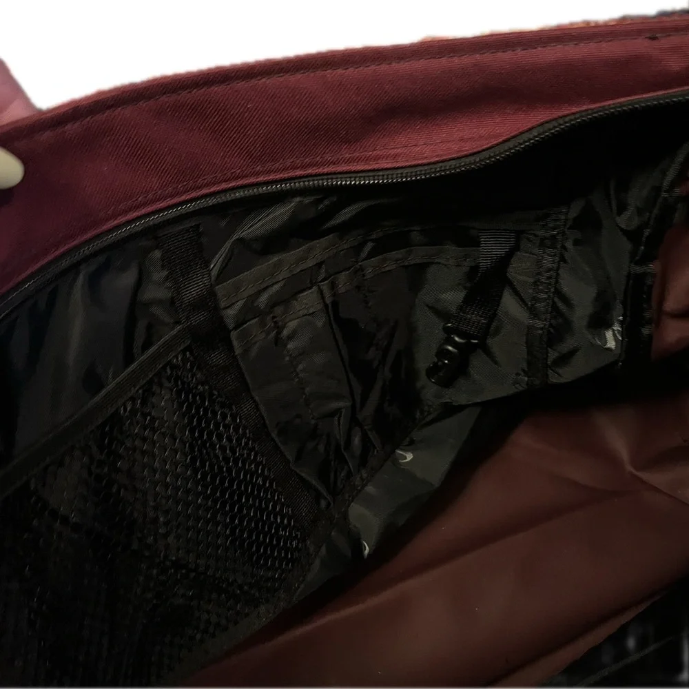 Gear For Sports Shoulder Carry Bag